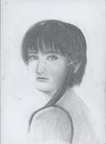 by Ba Tri Luu