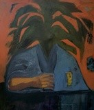 by Shirin Moayya