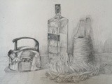 by Alexia Enache 