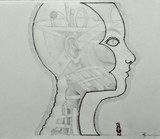 by Benjamin Dunstan