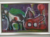 by Nikos Kanellos