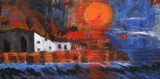 by Nikos Kanellos