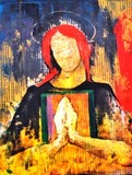 by Nikos Kanellos