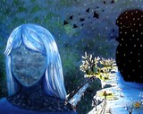 by Jenna Anderson