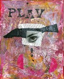 by Deborah Morbeto