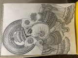 by Sakshi Jain
