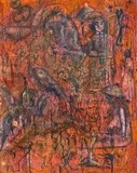 by Hengameh Abedin