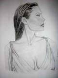 by Shayna Long