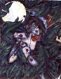 by Jennifer Varon