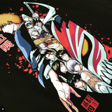 by FUJIWARA08