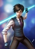 by Ian (iANAR) Areola