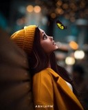 by Abhinav S