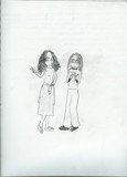 by Emily Luva Gass