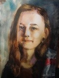 by Alexander Gordejev