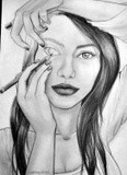 by Videh Agnihotri
