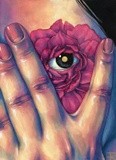 by Roselin Estephanía
