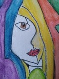 by Brenda Webb Winters