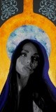 by Oni Sakti