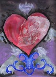 by Shanna Williams