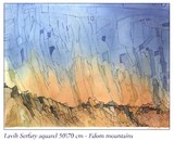 by Lavih-Shalom Serfaty