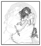 by Veronica Silva