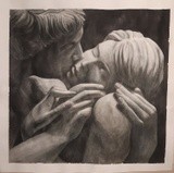 by Yelena Iv