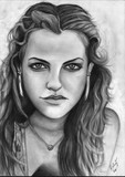 by ~Katie~ .