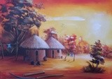 by Edwin Emmanuel Samson