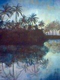 by Bodriana Sarah
