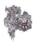 by Elisabeth Spadaro