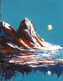by fredGramps wilson
