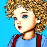 by Mihaela B