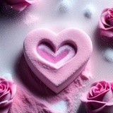 by Mihaela B