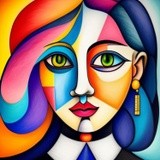 by Mihaela B