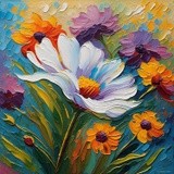 by Mihaela B