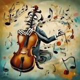 by Mihaela B