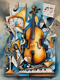 by Mihaela B