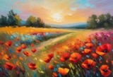 by Mihaela B