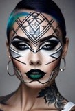 by Mihaela B