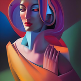 by Mihaela B
