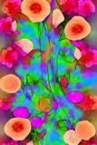 by Mihaela B