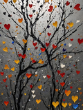 by Mihaela B