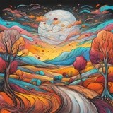 by Mihaela B
