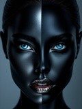 by Mihaela B