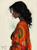 by Mihaela B