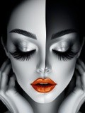 by Mihaela B
