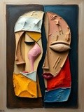 by Mihaela B