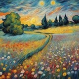 by Mihaela B