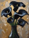 by Mihaela B