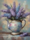by Mihaela B